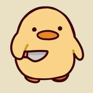 ???? ducky ????