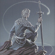 lord swung