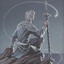 lord swung