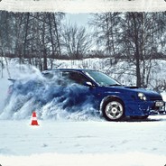 Сиськи на Лицо