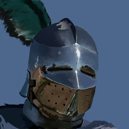 𝕵𝖚𝖘𝖙𝖎𝖓