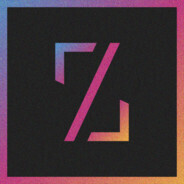 Zlino