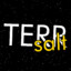 TERRsalt