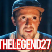 theLegend27