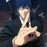 我让世界充满爱