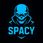 ⊀SiBiL⊁ SPACY
