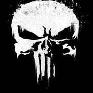 Hirszu - steam id 76561198260276913
