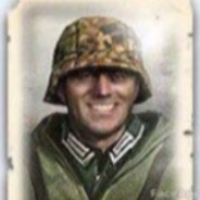 130th Panzer Lehr