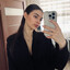 Лиза Прудникова⁶