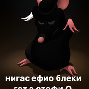 PaTRoN - steam id 76561198869113603