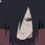 Madara