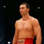 KLITSCHKO-_-