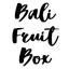 balifruitbox