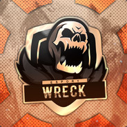 wreck