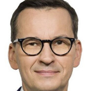 spidialfredii