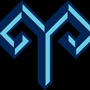 TFM