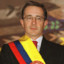 Alvaro Uribe Velez