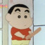 玫瑰班松坂梅