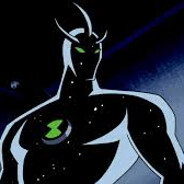 7777 - steam id 76561199097765542