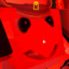 Kasedude