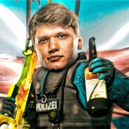 超高校级的白给君152