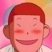 不打5号位的琪琪-THT