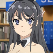 樱岛里面有麻衣