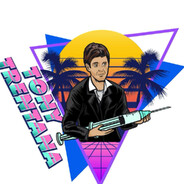 † BMoon † - steam id 76561198867935948