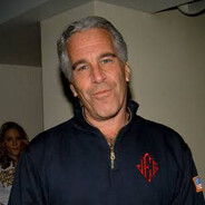 МеллСтройщик