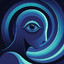 Julez's avatar