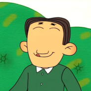 翻斗花园胡英俊