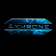 Akhrone