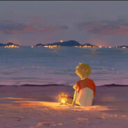 大魔王家的小白