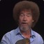 BOB ROSS