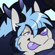 Hex: Harder Daddy
