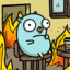 Gopher