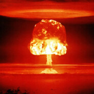 NukeEx_19 - steam id 76561199384507823