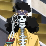 NaxitoGamer avatar