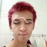 try to win me..)