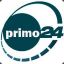 primo24