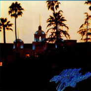 Hotel California