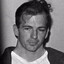 LEE harvey oswald