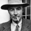 Oppenheimer