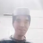 进入午餐准准准备阶段