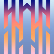 DiSCO959 avatar