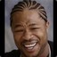 Yo Dawg