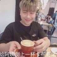 我看过你老婆的本子