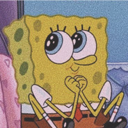 Sponge_Bob