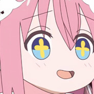 螺旋缩你大牛子