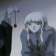 evilclub and our VIP room